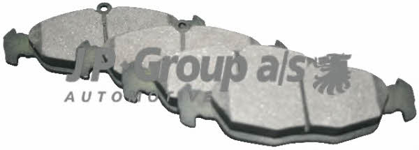 Buy Jp Group 1263600810 at a low price in United Arab Emirates!