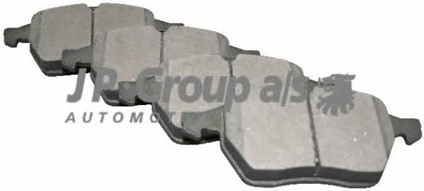 Buy Jp Group 1263601010 at a low price in United Arab Emirates!
