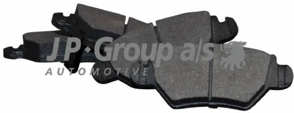 Buy Jp Group 1263700210 at a low price in United Arab Emirates!