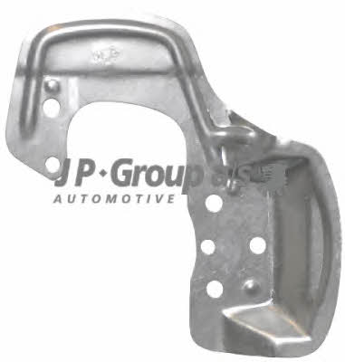 Buy Jp Group 1264200170 at a low price in United Arab Emirates!