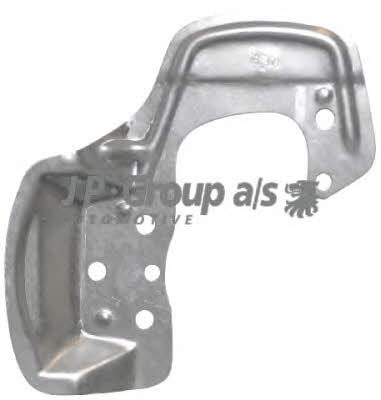 Buy Jp Group 1264200180 at a low price in United Arab Emirates!