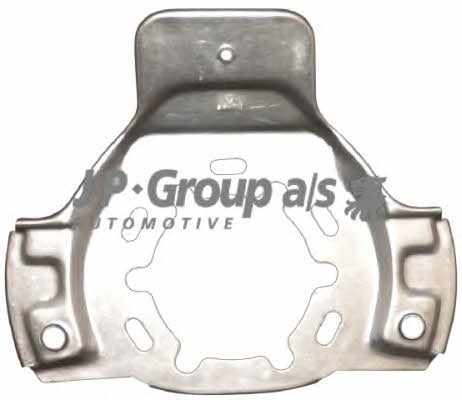 Buy Jp Group 1264200300 at a low price in United Arab Emirates!