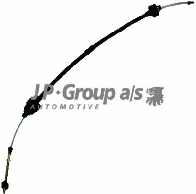 Buy Jp Group 1270201200 at a low price in United Arab Emirates!