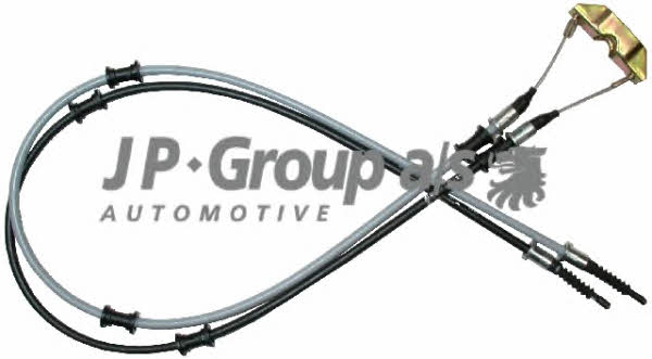 Buy Jp Group 1270300600 at a low price in United Arab Emirates!