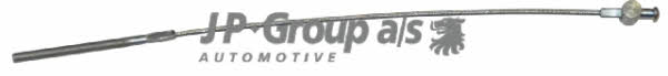 Buy Jp Group 1270301200 at a low price in United Arab Emirates!