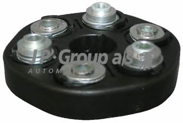 Buy Jp Group 1353801800 at a low price in United Arab Emirates!