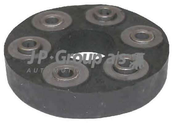 Jp Group 1353801900 Joint, propeller shaft 1353801900