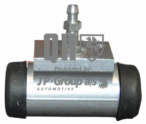 Jp Group 1361300309 Wheel Brake Cylinder 1361300309