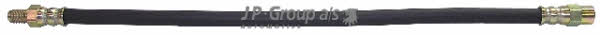 Buy Jp Group 1361600100 at a low price in United Arab Emirates!
