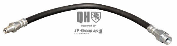 Jp Group 1361600209 Brake Hose 1361600209