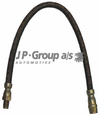 Buy Jp Group 1361600800 at a low price in United Arab Emirates!