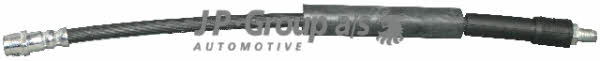 Buy Jp Group 1361600900 at a low price in United Arab Emirates!