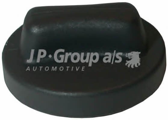 Buy Jp Group 1281100100 at a low price in United Arab Emirates!
