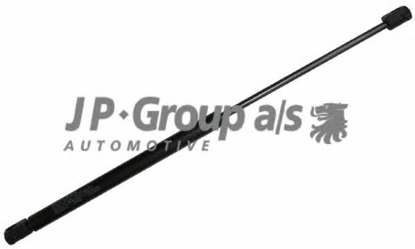 Buy Jp Group 1281200100 at a low price in United Arab Emirates!