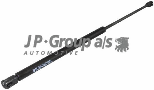 Buy Jp Group 1281200300 at a low price in United Arab Emirates!