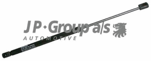 Buy Jp Group 1281200400 at a low price in United Arab Emirates!
