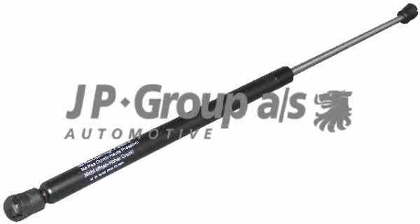 Jp Group 1281200700 Gas Spring, boot-/cargo area 1281200700