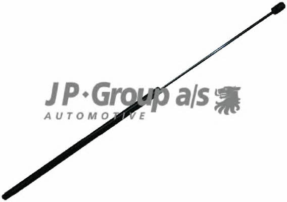 Buy Jp Group 1281200800 at a low price in United Arab Emirates!