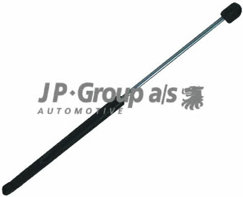 Buy Jp Group 1281201100 at a low price in United Arab Emirates!