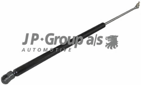 Buy Jp Group 1281201600 at a low price in United Arab Emirates!