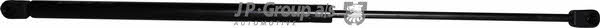 Buy Jp Group 1281201700 at a low price in United Arab Emirates!