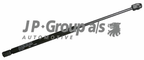 Buy Jp Group 1281201900 at a low price in United Arab Emirates!