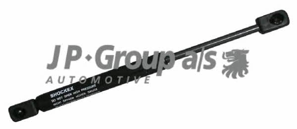 Buy Jp Group 1281202300 at a low price in United Arab Emirates!