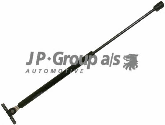 Buy Jp Group 1281202500 at a low price in United Arab Emirates!