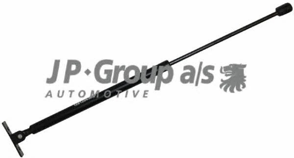 Buy Jp Group 1281204300 at a low price in United Arab Emirates!