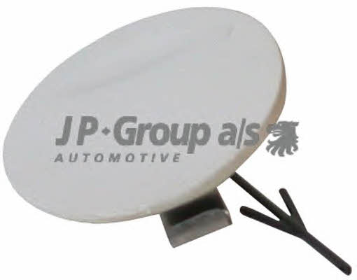 Jp Group 1284550100 Plug towing hook 1284550100