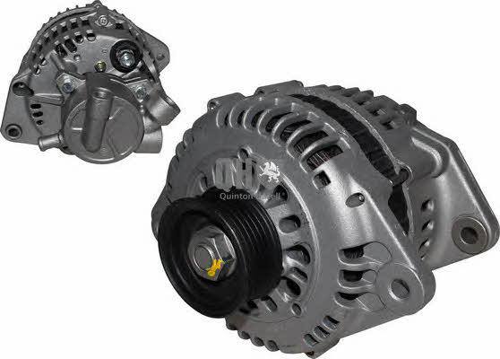 Jp Group 1290101609 Alternator 1290101609