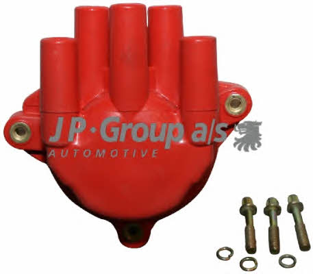Buy Jp Group 1291200900 at a low price in United Arab Emirates!