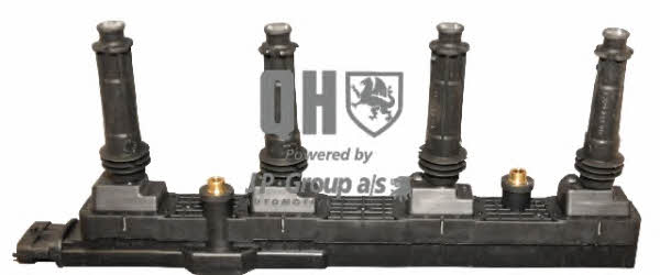Jp Group 1291601309 Ignition coil 1291601309