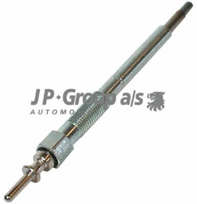 Jp Group 1291800100 Glow plug 1291800100
