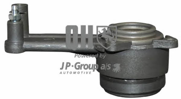 Jp Group 1530300409 Release bearing 1530300409