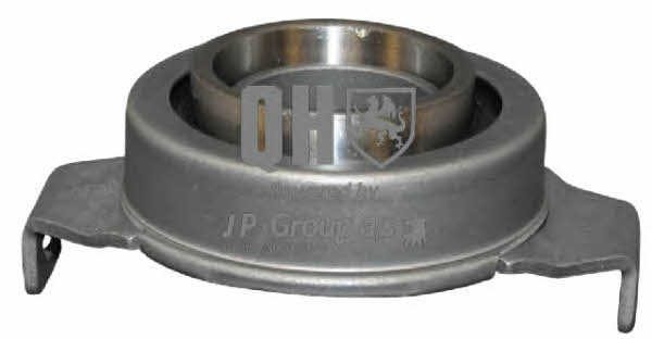 Jp Group 1530300609 Release bearing 1530300609