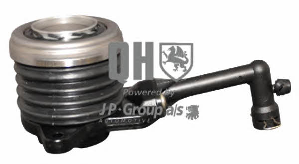 Jp Group 1530300909 Release bearing 1530300909