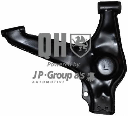 Jp Group 1540102179 Track Control Arm 1540102179