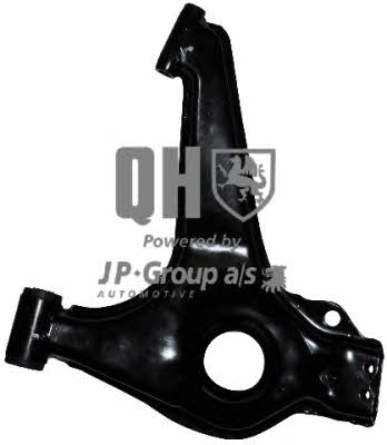 Jp Group 1540102189 Track Control Arm 1540102189