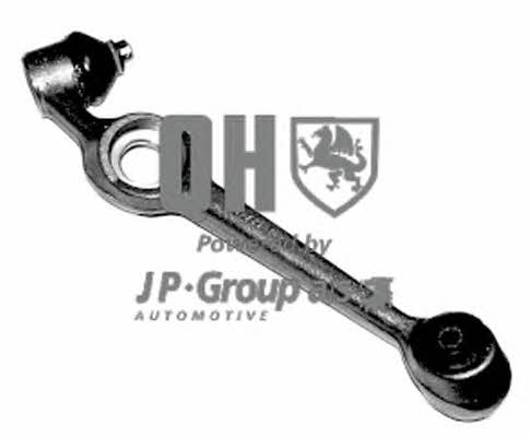 Jp Group 1540102289 Track Control Arm 1540102289