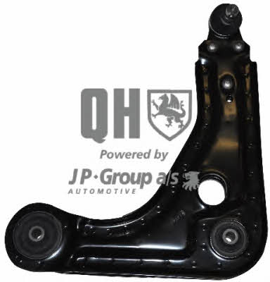 Jp Group 1540102479 Track Control Arm 1540102479