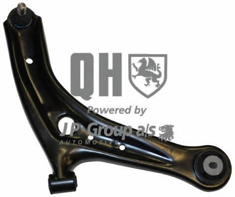 Jp Group 1540102589 Track Control Arm 1540102589