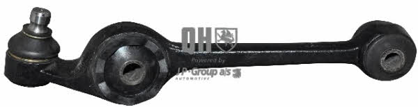 Jp Group 1540102679 Track Control Arm 1540102679