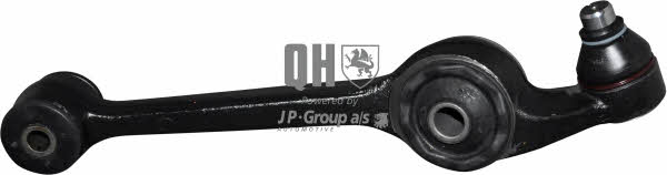 Jp Group 1540102689 Track Control Arm 1540102689