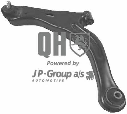 Jp Group 1540102879 Track Control Arm 1540102879