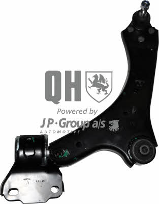 Jp Group 1540103879 Track Control Arm 1540103879