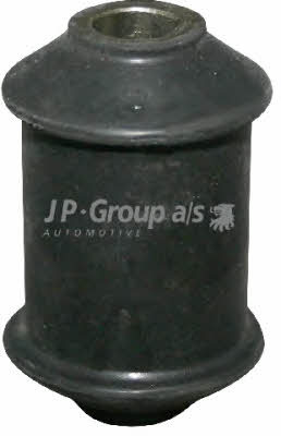 Buy Jp Group 1540200400 at a low price in United Arab Emirates!