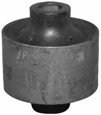 Buy Jp Group 1540200500 at a low price in United Arab Emirates!