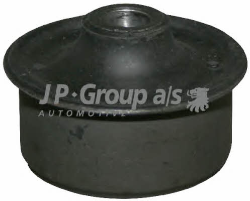 Buy Jp Group 1540200700 at a low price in United Arab Emirates!