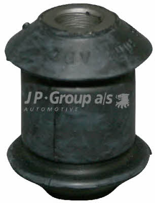 Jp Group 1540201100 Control Arm-/Trailing Arm Bush 1540201100